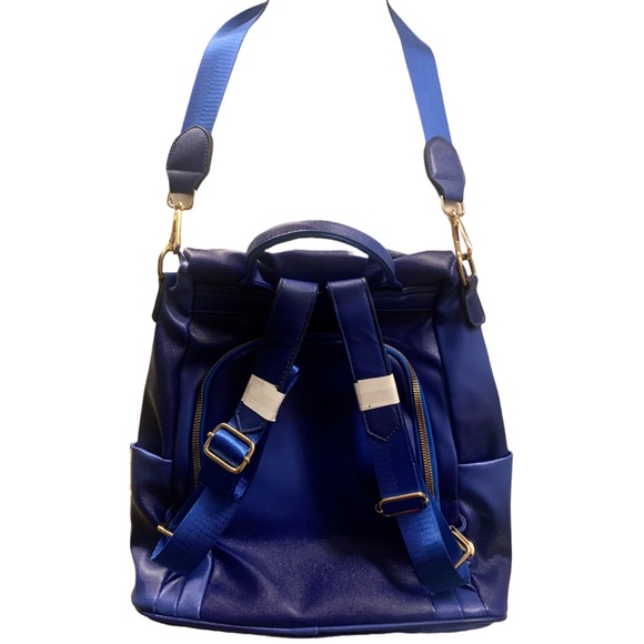 🆕 Sofuge backpack - Picture 4 of 8